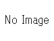 ���^�����֎q�@�yL-20�z�@�P���L�F
